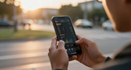 Will Bitcoin Reach $85,000 In September?