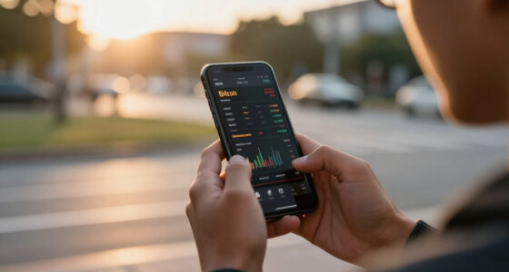 Will Bitcoin Reach $85,000 In September?