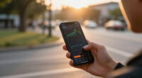 Will Bitcoin Reach $87,500 In September?