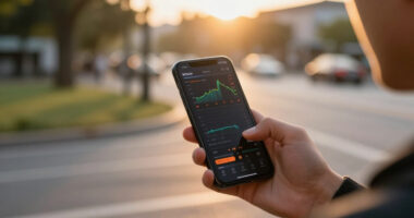 Will Bitcoin Reach $87,500 In September?