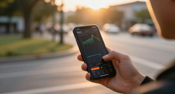 Will Bitcoin Reach $87,500 In September?