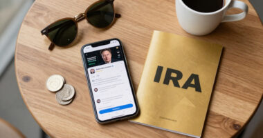 Will Elon Musk Post 220-239 Tweets From September 15 To September 22, 2026?
