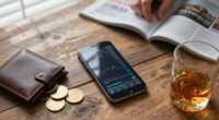 Will The Price Of Bitcoin Be Above $80,000 On September 18?