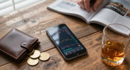 Will The Price Of Bitcoin Be Above $80,000 On September 18?