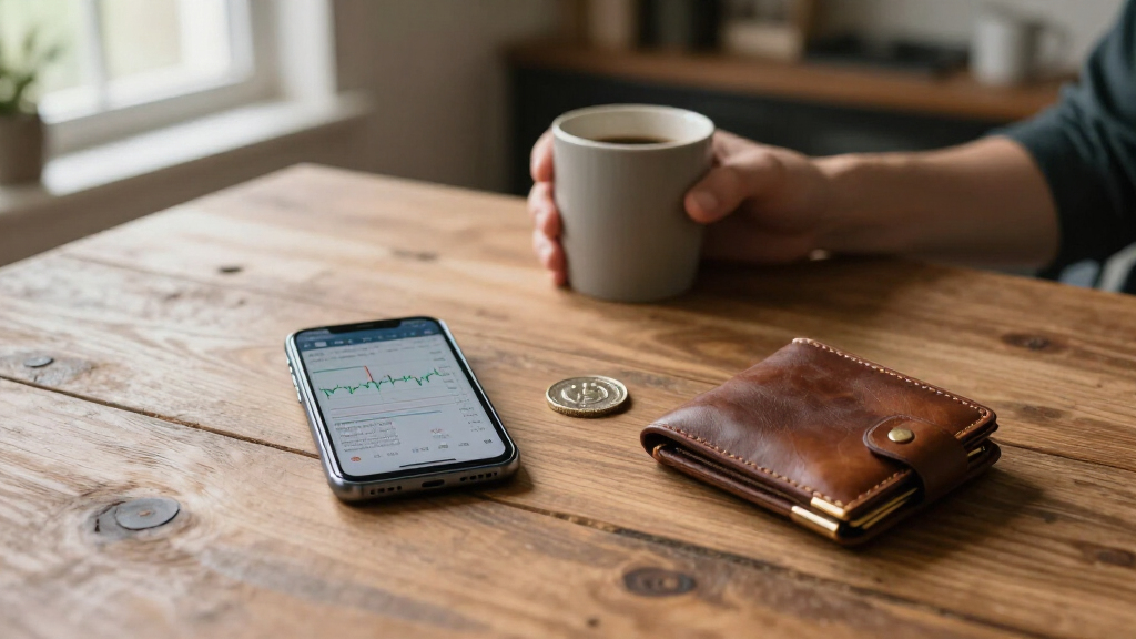 Will The Price Of Bitcoin Be Above $84,000 On September 23?