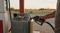 Will WTI Crude Oil (WTI) Hit (HIGH) $100 In September?