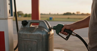 Will WTI Crude Oil (WTI) Hit (HIGH) $100 In September?