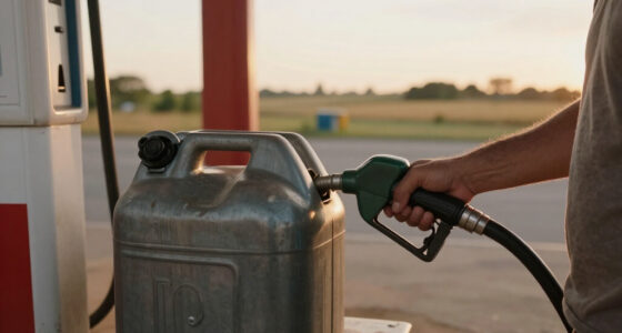 Will WTI Crude Oil (WTI) Hit (HIGH) $100 In September?