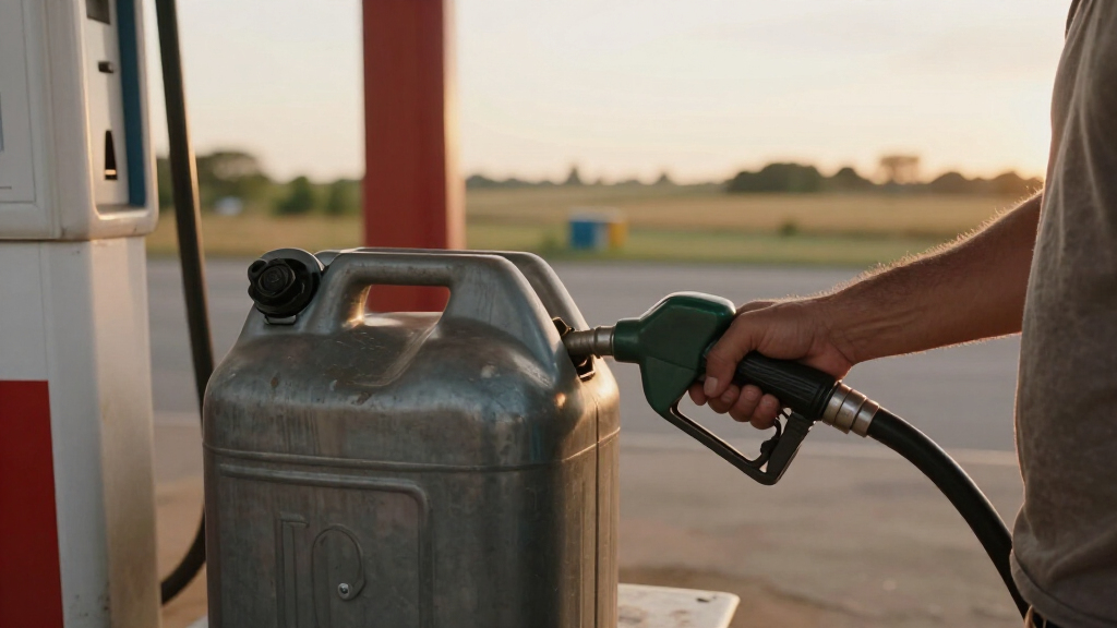 Will WTI Crude Oil (WTI) Hit (HIGH) $100 In September?
