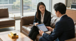 Willis Appoints Trevor Madden As Head Of Captive And Insurance Management Solutions, Asia Pacific
