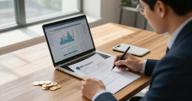 XTIA Investors Have Opportunity To Lead XTI Aerospace, Inc. Securities Fraud Lawsuit