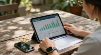 Zepp Health Corporation Reports Second Quarter Of 2026 Unaudited Financial Results