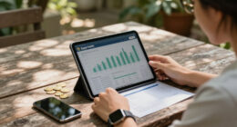 Zepp Health Corporation Reports Second Quarter Of 2026 Unaudited Financial Results