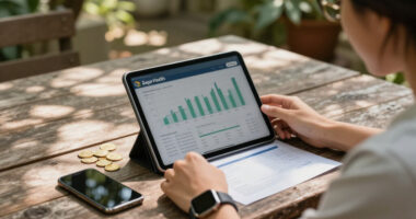 Zepp Health Corporation Reports Second Quarter Of 2026 Unaudited Financial Results