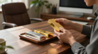12 Best Gold And Silver Bullion Bars In 2027