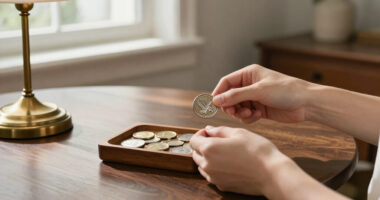 13 Best IRA-Eligible Silver Coins for 2027