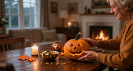 15 Best Halloween in 2027
