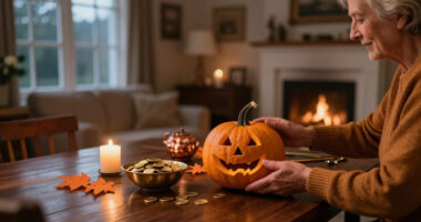 15 Best Halloween in 2027
