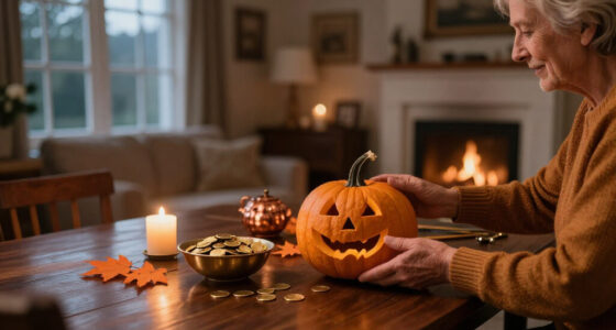 15 Best Halloween in 2027