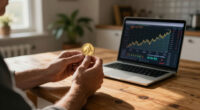 2026-10-05 - Data Portal - Important Monetary Policy Data, 5 October 2026