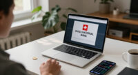2026-10-12 - Web-TV - Web TV: SNB Events