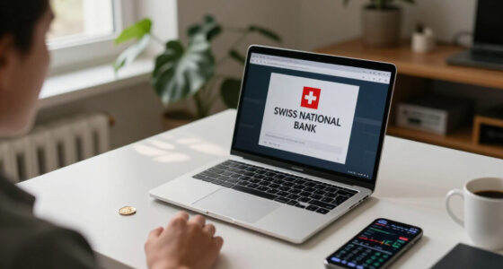 2026-10-12 - Web-TV - Web TV: SNB Events