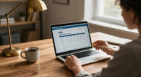 4 Best Self-Directed IRA Custodians in 2027
