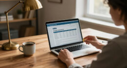 4 Best Self-Directed IRA Custodians in 2027