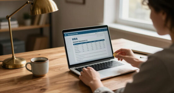 4 Best Self-Directed IRA Custodians in 2027
