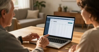 5 Questions About Power Of Attorney After Seeing 'You Can See Everything'