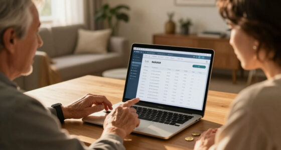 5 Questions About Power Of Attorney After Seeing 'You Can See Everything'