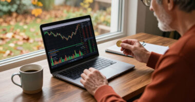 5 Stocks To Avoid As Interest Rates Rise This Fall