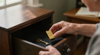 8 Best Gold Bullion Bars for Investing and Collecting in 2027