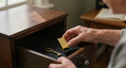 8 Best Gold Bullion Bars for Investing and Collecting in 2027