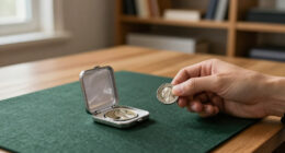 8 Best Silver Bullion Investment Coins for Comparing Value and Collectibility in 2027
