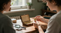 9 Best IRA-Approved Gold Bullion Coins for Retirement Portfolios in 2027