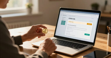 AI Made B2B Fraud Cheap And Trust Expensive