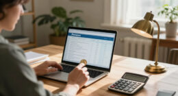 AJ Bell Cuts Fee On Ready-made Pension – How Does It Compare To The Rest Of The Market?