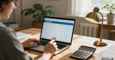 AJ Bell Cuts Fee On Ready-made Pension – How Does It Compare To The Rest Of The Market?