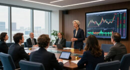 Christine Lagarde: IMFC Statement