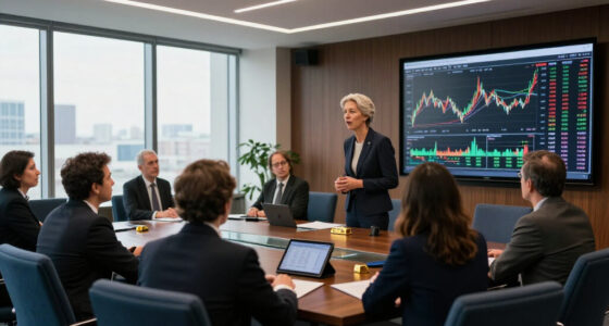 Christine Lagarde: IMFC Statement