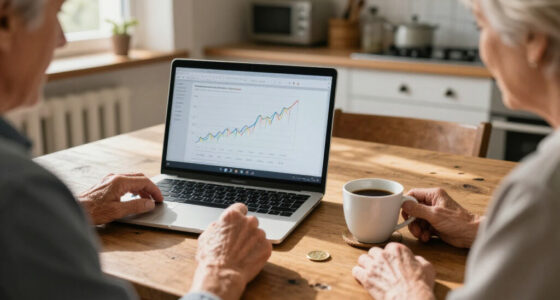 ECB Consumer Expectations Survey Results – September 2026