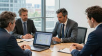 ESMA Appoints Carlos San Basilio As The New Member Of Its Management Board