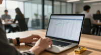 ESMA Calls For Changes To Make MiCA Clearer, Safer And Ready For Emerging Services