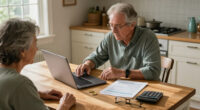 How Much Tax You Pay On An Inherited IRA: 4 Rules That Matter