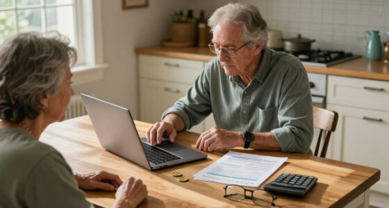 How Much Tax You Pay On An Inherited IRA: 4 Rules That Matter
