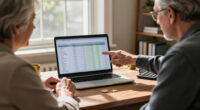 How To Turn Your RMD Into A Smart Tax Strategy