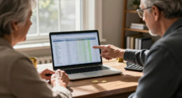 How To Turn Your RMD Into A Smart Tax Strategy