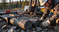 Iamgold Drilling Strengthens Nelligan Growth Case
