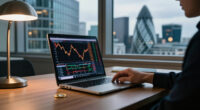 It's Time To Buy The Fallen Market Darling Judges Scientific